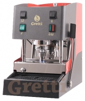 Gretti TS-206 HB Technische Daten, Gretti TS-206 HB Daten, Gretti TS-206 HB Funktionen, Gretti TS-206 HB Bewertung, Gretti TS-206 HB kaufen, Gretti TS-206 HB Preis, Gretti TS-206 HB Kaffeemaschine