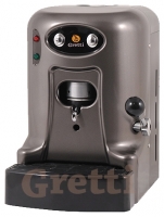 Gretti WS 205 Technische Daten, Gretti WS 205 Daten, Gretti WS 205 Funktionen, Gretti WS 205 Bewertung, Gretti WS 205 kaufen, Gretti WS 205 Preis, Gretti WS 205 Kaffeemaschine