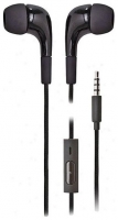 Griffin TuneBuds foto, Griffin TuneBuds fotos, Griffin TuneBuds Bilder, Griffin TuneBuds Bild