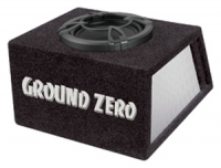 Ground Zero GZTB 200BR Technische Daten, Ground Zero GZTB 200BR Daten, Ground Zero GZTB 200BR Funktionen, Ground Zero GZTB 200BR Bewertung, Ground Zero GZTB 200BR kaufen, Ground Zero GZTB 200BR Preis, Ground Zero GZTB 200BR Auto Lautsprecher