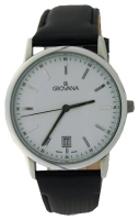 Grovana 1012.1533 Technische Daten, Grovana 1012.1533 Daten, Grovana 1012.1533 Funktionen, Grovana 1012.1533 Bewertung, Grovana 1012.1533 kaufen, Grovana 1012.1533 Preis, Grovana 1012.1533 Armbanduhren