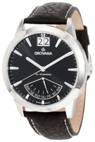 Grovana 1722.1537 Technische Daten, Grovana 1722.1537 Daten, Grovana 1722.1537 Funktionen, Grovana 1722.1537 Bewertung, Grovana 1722.1537 kaufen, Grovana 1722.1537 Preis, Grovana 1722.1537 Armbanduhren