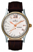 Grovana 1729.1552 Technische Daten, Grovana 1729.1552 Daten, Grovana 1729.1552 Funktionen, Grovana 1729.1552 Bewertung, Grovana 1729.1552 kaufen, Grovana 1729.1552 Preis, Grovana 1729.1552 Armbanduhren