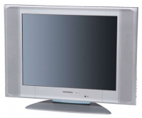 Grundig Amira 15 LCD 38-7510 TOP Technische Daten, Grundig Amira 15 LCD 38-7510 TOP Daten, Grundig Amira 15 LCD 38-7510 TOP Funktionen, Grundig Amira 15 LCD 38-7510 TOP Bewertung, Grundig Amira 15 LCD 38-7510 TOP kaufen, Grundig Amira 15 LCD 38-7510 TOP Preis, Grundig Amira 15 LCD 38-7510 TOP Fernseher