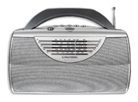 Grundig Boy Concert 60 Technische Daten, Grundig Boy Concert 60 Daten, Grundig Boy Concert 60 Funktionen, Grundig Boy Concert 60 Bewertung, Grundig Boy Concert 60 kaufen, Grundig Boy Concert 60 Preis, Grundig Boy Concert 60 Radio