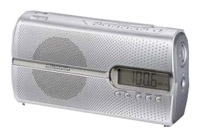 Grundig boy Music 51 Technische Daten, Grundig boy Music 51 Daten, Grundig boy Music 51 Funktionen, Grundig boy Music 51 Bewertung, Grundig boy Music 51 kaufen, Grundig boy Music 51 Preis, Grundig boy Music 51 Radio