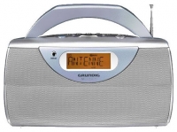 Grundig Boy Music 71 Technische Daten, Grundig Boy Music 71 Daten, Grundig Boy Music 71 Funktionen, Grundig Boy Music 71 Bewertung, Grundig Boy Music 71 kaufen, Grundig Boy Music 71 Preis, Grundig Boy Music 71 Radio