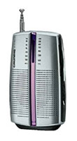 Grundig City boy 31 Technische Daten, Grundig City boy 31 Daten, Grundig City boy 31 Funktionen, Grundig City boy 31 Bewertung, Grundig City boy 31 kaufen, Grundig City boy 31 Preis, Grundig City boy 31 Radio