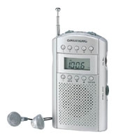 Grundig City Boy 52 Technische Daten, Grundig City Boy 52 Daten, Grundig City Boy 52 Funktionen, Grundig City Boy 52 Bewertung, Grundig City Boy 52 kaufen, Grundig City Boy 52 Preis, Grundig City Boy 52 Radio