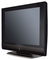 Grundig Davio 15 LCD 38-5701 BS Technische Daten, Grundig Davio 15 LCD 38-5701 BS Daten, Grundig Davio 15 LCD 38-5701 BS Funktionen, Grundig Davio 15 LCD 38-5701 BS Bewertung, Grundig Davio 15 LCD 38-5701 BS kaufen, Grundig Davio 15 LCD 38-5701 BS Preis, Grundig Davio 15 LCD 38-5701 BS Fernseher