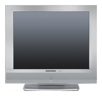 Grundig Davio 15 LCD 38-5710 Technische Daten, Grundig Davio 15 LCD 38-5710 Daten, Grundig Davio 15 LCD 38-5710 Funktionen, Grundig Davio 15 LCD 38-5710 Bewertung, Grundig Davio 15 LCD 38-5710 kaufen, Grundig Davio 15 LCD 38-5710 Preis, Grundig Davio 15 LCD 38-5710 Fernseher