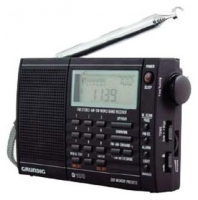 Grundig G100 Technische Daten, Grundig G100 Daten, Grundig G100 Funktionen, Grundig G100 Bewertung, Grundig G100 kaufen, Grundig G100 Preis, Grundig G100 Radio