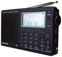 Grundig G5 Technische Daten, Grundig G5 Daten, Grundig G5 Funktionen, Grundig G5 Bewertung, Grundig G5 kaufen, Grundig G5 Preis, Grundig G5 Radio