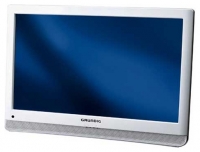 Grundig Leemaxx 19 LED foto, Grundig Leemaxx 19 LED fotos, Grundig Leemaxx 19 LED Bilder, Grundig Leemaxx 19 LED Bild