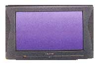 Grundig M 70-1690 DPL/IDTV/LOG Technische Daten, Grundig M 70-1690 DPL/IDTV/LOG Daten, Grundig M 70-1690 DPL/IDTV/LOG Funktionen, Grundig M 70-1690 DPL/IDTV/LOG Bewertung, Grundig M 70-1690 DPL/IDTV/LOG kaufen, Grundig M 70-1690 DPL/IDTV/LOG Preis, Grundig M 70-1690 DPL/IDTV/LOG Fernseher