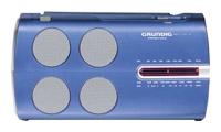 Grundig Music boy 40 Technische Daten, Grundig Music boy 40 Daten, Grundig Music boy 40 Funktionen, Grundig Music boy 40 Bewertung, Grundig Music boy 40 kaufen, Grundig Music boy 40 Preis, Grundig Music boy 40 Radio