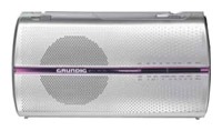 Grundig Music boy 50 Technische Daten, Grundig Music boy 50 Daten, Grundig Music boy 50 Funktionen, Grundig Music boy 50 Bewertung, Grundig Music boy 50 kaufen, Grundig Music boy 50 Preis, Grundig Music boy 50 Radio