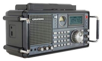 Grundig Satellite 750 Technische Daten, Grundig Satellite 750 Daten, Grundig Satellite 750 Funktionen, Grundig Satellite 750 Bewertung, Grundig Satellite 750 kaufen, Grundig Satellite 750 Preis, Grundig Satellite 750 Radio