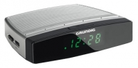 Grundig Sonoclock 390 Technische Daten, Grundig Sonoclock 390 Daten, Grundig Sonoclock 390 Funktionen, Grundig Sonoclock 390 Bewertung, Grundig Sonoclock 390 kaufen, Grundig Sonoclock 390 Preis, Grundig Sonoclock 390 Radio