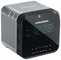 Grundig Sonoclock 590 foto, Grundig Sonoclock 590 fotos, Grundig Sonoclock 590 Bilder, Grundig Sonoclock 590 Bild