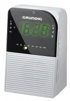 Grundig Sonoclock 790 foto, Grundig Sonoclock 790 fotos, Grundig Sonoclock 790 Bilder, Grundig Sonoclock 790 Bild