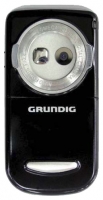 Grundig X3000 foto, Grundig X3000 fotos, Grundig X3000 Bilder, Grundig X3000 Bild