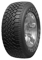 GT Radial Adventuro A/T 245/70 R17 119/116S Technische Daten, GT Radial Adventuro A/T 245/70 R17 119/116S Daten, GT Radial Adventuro A/T 245/70 R17 119/116S Funktionen, GT Radial Adventuro A/T 245/70 R17 119/116S Bewertung, GT Radial Adventuro A/T 245/70 R17 119/116S kaufen, GT Radial Adventuro A/T 245/70 R17 119/116S Preis, GT Radial Adventuro A/T 245/70 R17 119/116S Reifen