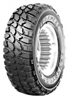 GT Radial Adventuro M/T 235/75 R15 104/101S Technische Daten, GT Radial Adventuro M/T 235/75 R15 104/101S Daten, GT Radial Adventuro M/T 235/75 R15 104/101S Funktionen, GT Radial Adventuro M/T 235/75 R15 104/101S Bewertung, GT Radial Adventuro M/T 235/75 R15 104/101S kaufen, GT Radial Adventuro M/T 235/75 R15 104/101S Preis, GT Radial Adventuro M/T 235/75 R15 104/101S Reifen