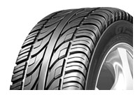 GT Radial Champiro 128 175/65 R14 82T Technische Daten, GT Radial Champiro 128 175/65 R14 82T Daten, GT Radial Champiro 128 175/65 R14 82T Funktionen, GT Radial Champiro 128 175/65 R14 82T Bewertung, GT Radial Champiro 128 175/65 R14 82T kaufen, GT Radial Champiro 128 175/65 R14 82T Preis, GT Radial Champiro 128 175/65 R14 82T Reifen