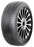 GT Radial Champiro 228 185/65 R15 88H Technische Daten, GT Radial Champiro 228 185/65 R15 88H Daten, GT Radial Champiro 228 185/65 R15 88H Funktionen, GT Radial Champiro 228 185/65 R15 88H Bewertung, GT Radial Champiro 228 185/65 R15 88H kaufen, GT Radial Champiro 228 185/65 R15 88H Preis, GT Radial Champiro 228 185/65 R15 88H Reifen