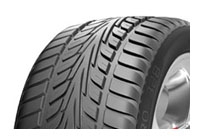 GT Radial Champiro 328 195/50 R16 88V Technische Daten, GT Radial Champiro 328 195/50 R16 88V Daten, GT Radial Champiro 328 195/50 R16 88V Funktionen, GT Radial Champiro 328 195/50 R16 88V Bewertung, GT Radial Champiro 328 195/50 R16 88V kaufen, GT Radial Champiro 328 195/50 R16 88V Preis, GT Radial Champiro 328 195/50 R16 88V Reifen