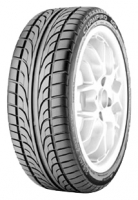 GT Radial Champiro 50 225/50 R16 92V Technische Daten, GT Radial Champiro 50 225/50 R16 92V Daten, GT Radial Champiro 50 225/50 R16 92V Funktionen, GT Radial Champiro 50 225/50 R16 92V Bewertung, GT Radial Champiro 50 225/50 R16 92V kaufen, GT Radial Champiro 50 225/50 R16 92V Preis, GT Radial Champiro 50 225/50 R16 92V Reifen