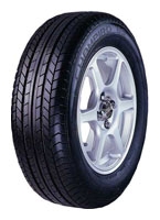 GT Radial Champiro 65 185/65 R14 86H Technische Daten, GT Radial Champiro 65 185/65 R14 86H Daten, GT Radial Champiro 65 185/65 R14 86H Funktionen, GT Radial Champiro 65 185/65 R14 86H Bewertung, GT Radial Champiro 65 185/65 R14 86H kaufen, GT Radial Champiro 65 185/65 R14 86H Preis, GT Radial Champiro 65 185/65 R14 86H Reifen