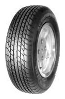 GT Radial Champiro 70 165/70 R13 79H Technische Daten, GT Radial Champiro 70 165/70 R13 79H Daten, GT Radial Champiro 70 165/70 R13 79H Funktionen, GT Radial Champiro 70 165/70 R13 79H Bewertung, GT Radial Champiro 70 165/70 R13 79H kaufen, GT Radial Champiro 70 165/70 R13 79H Preis, GT Radial Champiro 70 165/70 R13 79H Reifen