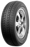 GT Radial Champiro 728 165/70 R14 81T Technische Daten, GT Radial Champiro 728 165/70 R14 81T Daten, GT Radial Champiro 728 165/70 R14 81T Funktionen, GT Radial Champiro 728 165/70 R14 81T Bewertung, GT Radial Champiro 728 165/70 R14 81T kaufen, GT Radial Champiro 728 165/70 R14 81T Preis, GT Radial Champiro 728 165/70 R14 81T Reifen