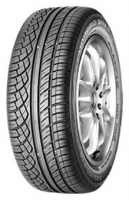 GT Radial Champiro BAX2 195/55 R15 85H Technische Daten, GT Radial Champiro BAX2 195/55 R15 85H Daten, GT Radial Champiro BAX2 195/55 R15 85H Funktionen, GT Radial Champiro BAX2 195/55 R15 85H Bewertung, GT Radial Champiro BAX2 195/55 R15 85H kaufen, GT Radial Champiro BAX2 195/55 R15 85H Preis, GT Radial Champiro BAX2 195/55 R15 85H Reifen