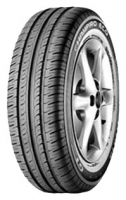 GT Radial Champiro ECO 135/80 R13 70T Technische Daten, GT Radial Champiro ECO 135/80 R13 70T Daten, GT Radial Champiro ECO 135/80 R13 70T Funktionen, GT Radial Champiro ECO 135/80 R13 70T Bewertung, GT Radial Champiro ECO 135/80 R13 70T kaufen, GT Radial Champiro ECO 135/80 R13 70T Preis, GT Radial Champiro ECO 135/80 R13 70T Reifen