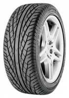 GT Radial Champiro HPX 205/50 R17 93W Technische Daten, GT Radial Champiro HPX 205/50 R17 93W Daten, GT Radial Champiro HPX 205/50 R17 93W Funktionen, GT Radial Champiro HPX 205/50 R17 93W Bewertung, GT Radial Champiro HPX 205/50 R17 93W kaufen, GT Radial Champiro HPX 205/50 R17 93W Preis, GT Radial Champiro HPX 205/50 R17 93W Reifen