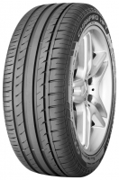 GT Radial Champiro HPY 225/40 R18 92Y Technische Daten, GT Radial Champiro HPY 225/40 R18 92Y Daten, GT Radial Champiro HPY 225/40 R18 92Y Funktionen, GT Radial Champiro HPY 225/40 R18 92Y Bewertung, GT Radial Champiro HPY 225/40 R18 92Y kaufen, GT Radial Champiro HPY 225/40 R18 92Y Preis, GT Radial Champiro HPY 225/40 R18 92Y Reifen