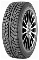 GT Radial Champiro IcePro 185/60 R14 82T Technische Daten, GT Radial Champiro IcePro 185/60 R14 82T Daten, GT Radial Champiro IcePro 185/60 R14 82T Funktionen, GT Radial Champiro IcePro 185/60 R14 82T Bewertung, GT Radial Champiro IcePro 185/60 R14 82T kaufen, GT Radial Champiro IcePro 185/60 R14 82T Preis, GT Radial Champiro IcePro 185/60 R14 82T Reifen