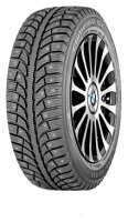 GT Radial Champiro IcePro 225/55 R18 98T Technische Daten, GT Radial Champiro IcePro 225/55 R18 98T Daten, GT Radial Champiro IcePro 225/55 R18 98T Funktionen, GT Radial Champiro IcePro 225/55 R18 98T Bewertung, GT Radial Champiro IcePro 225/55 R18 98T kaufen, GT Radial Champiro IcePro 225/55 R18 98T Preis, GT Radial Champiro IcePro 225/55 R18 98T Reifen