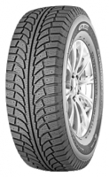 GT Radial Champiro IcePro SUV 235/60 R18 107T Technische Daten, GT Radial Champiro IcePro SUV 235/60 R18 107T Daten, GT Radial Champiro IcePro SUV 235/60 R18 107T Funktionen, GT Radial Champiro IcePro SUV 235/60 R18 107T Bewertung, GT Radial Champiro IcePro SUV 235/60 R18 107T kaufen, GT Radial Champiro IcePro SUV 235/60 R18 107T Preis, GT Radial Champiro IcePro SUV 235/60 R18 107T Reifen