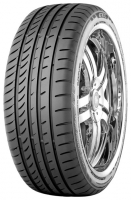 GT Radial Champiro UHP1 215/40 R16 86W Technische Daten, GT Radial Champiro UHP1 215/40 R16 86W Daten, GT Radial Champiro UHP1 215/40 R16 86W Funktionen, GT Radial Champiro UHP1 215/40 R16 86W Bewertung, GT Radial Champiro UHP1 215/40 R16 86W kaufen, GT Radial Champiro UHP1 215/40 R16 86W Preis, GT Radial Champiro UHP1 215/40 R16 86W Reifen