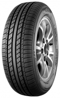 GT Radial Champiro VP1 155/65 R13 73T Technische Daten, GT Radial Champiro VP1 155/65 R13 73T Daten, GT Radial Champiro VP1 155/65 R13 73T Funktionen, GT Radial Champiro VP1 155/65 R13 73T Bewertung, GT Radial Champiro VP1 155/65 R13 73T kaufen, GT Radial Champiro VP1 155/65 R13 73T Preis, GT Radial Champiro VP1 155/65 R13 73T Reifen