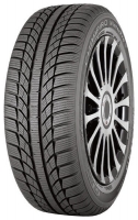 GT Radial Champiro WinterPro 145/70 R13 71T Technische Daten, GT Radial Champiro WinterPro 145/70 R13 71T Daten, GT Radial Champiro WinterPro 145/70 R13 71T Funktionen, GT Radial Champiro WinterPro 145/70 R13 71T Bewertung, GT Radial Champiro WinterPro 145/70 R13 71T kaufen, GT Radial Champiro WinterPro 145/70 R13 71T Preis, GT Radial Champiro WinterPro 145/70 R13 71T Reifen