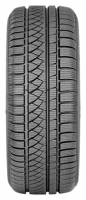 GT Radial Champiro WinterPRO HP 235/40 R18 95V Technische Daten, GT Radial Champiro WinterPRO HP 235/40 R18 95V Daten, GT Radial Champiro WinterPRO HP 235/40 R18 95V Funktionen, GT Radial Champiro WinterPRO HP 235/40 R18 95V Bewertung, GT Radial Champiro WinterPRO HP 235/40 R18 95V kaufen, GT Radial Champiro WinterPRO HP 235/40 R18 95V Preis, GT Radial Champiro WinterPRO HP 235/40 R18 95V Reifen