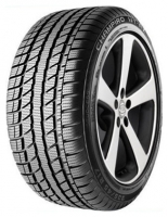 GT Radial Champiro WT-AX 185/55 R14 80H Technische Daten, GT Radial Champiro WT-AX 185/55 R14 80H Daten, GT Radial Champiro WT-AX 185/55 R14 80H Funktionen, GT Radial Champiro WT-AX 185/55 R14 80H Bewertung, GT Radial Champiro WT-AX 185/55 R14 80H kaufen, GT Radial Champiro WT-AX 185/55 R14 80H Preis, GT Radial Champiro WT-AX 185/55 R14 80H Reifen