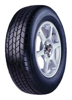 GT Radial GTR-378 185/70 R14 87H Technische Daten, GT Radial GTR-378 185/70 R14 87H Daten, GT Radial GTR-378 185/70 R14 87H Funktionen, GT Radial GTR-378 185/70 R14 87H Bewertung, GT Radial GTR-378 185/70 R14 87H kaufen, GT Radial GTR-378 185/70 R14 87H Preis, GT Radial GTR-378 185/70 R14 87H Reifen