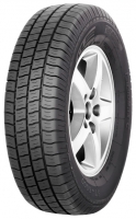 GT Radial KargoMax ST-6000 195/70 R15 104/102N Technische Daten, GT Radial KargoMax ST-6000 195/70 R15 104/102N Daten, GT Radial KargoMax ST-6000 195/70 R15 104/102N Funktionen, GT Radial KargoMax ST-6000 195/70 R15 104/102N Bewertung, GT Radial KargoMax ST-6000 195/70 R15 104/102N kaufen, GT Radial KargoMax ST-6000 195/70 R15 104/102N Preis, GT Radial KargoMax ST-6000 195/70 R15 104/102N Reifen