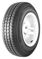 GT Radial Maxmiler 165 R13 91Q Technische Daten, GT Radial Maxmiler 165 R13 91Q Daten, GT Radial Maxmiler 165 R13 91Q Funktionen, GT Radial Maxmiler 165 R13 91Q Bewertung, GT Radial Maxmiler 165 R13 91Q kaufen, GT Radial Maxmiler 165 R13 91Q Preis, GT Radial Maxmiler 165 R13 91Q Reifen